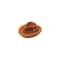Mini Western Hats by Ashland®